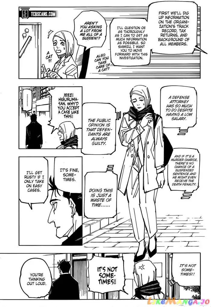 Jujutsu Kaisen Chapter 159 image 07_optimized